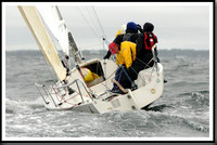 proof_2010_J80_Worlds_C 144