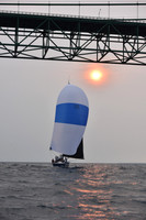 2021 Chicago to Mackinac D_1134