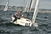 2018 J70 Worlds C_0147