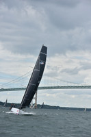 2019 NYYC Annual Regatta A_3002