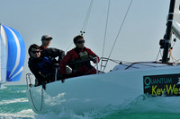 2013 Key West Race Week E 1213