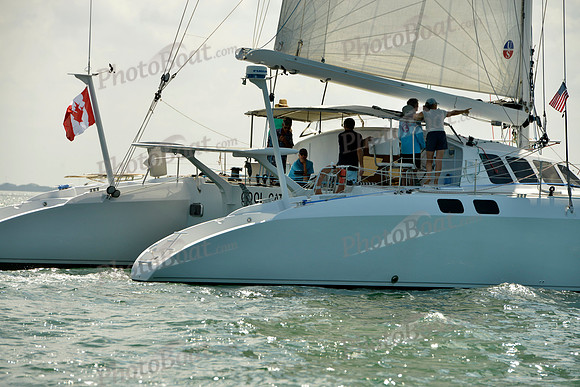 2017 St Petersburg Habana Race_0162