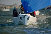 2016-2017 Quantum J70 Winter Series II_0918