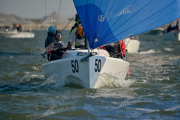 2016-2017 Quantum J70 Winter Series II_0918