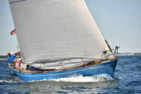 2016 Newport Bermuda Race_0691