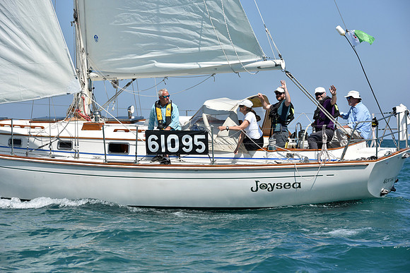 2019 Chicago to Mackinac A_0173