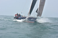 2022 Newport Bermuda_0054