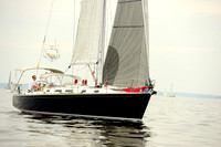 2014 Gov Cup A 486