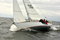 2018 Vineyard Race A_1127