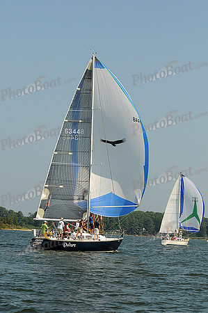 2012 Gov Cup C 519