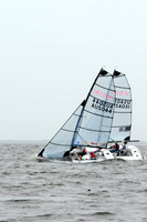 2012 IFDS Worlds B 451