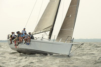 2015 Vineyard Race B 643