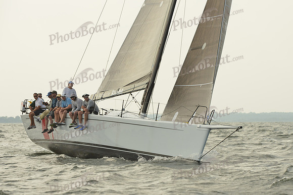 2015 Vineyard Race B 643