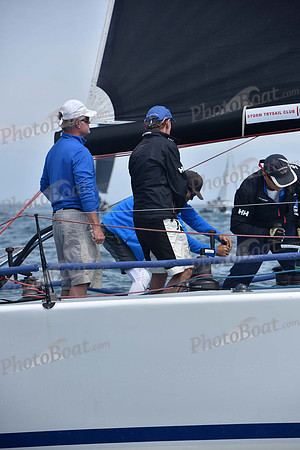 2021 Block Island Race Week C_2390