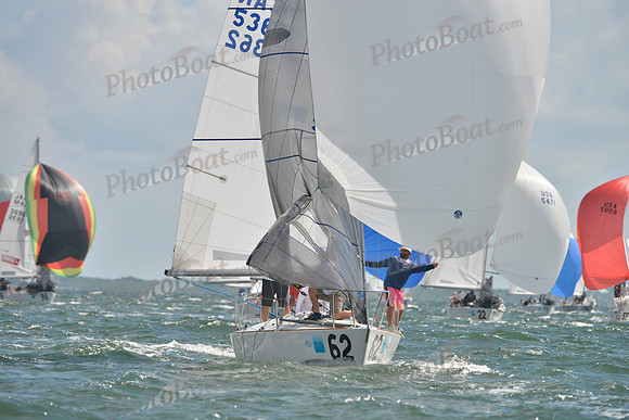2019 J24 Worlds I_0213