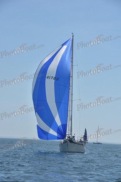 2019 Block Island Race Week K_0396