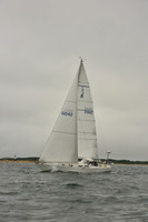 2018 Round Marthas Vineyard_0126