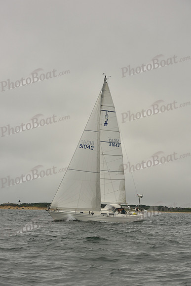 2018 Round Marthas Vineyard_0126