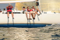 2010_Newport_Bermuda 1322
