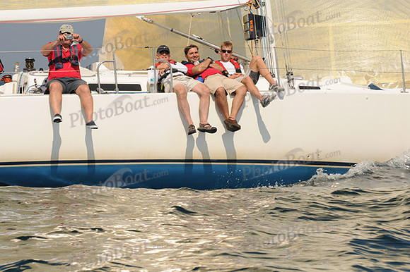 2010_Newport_Bermuda 1322