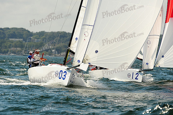 2016 USQS-C 1180