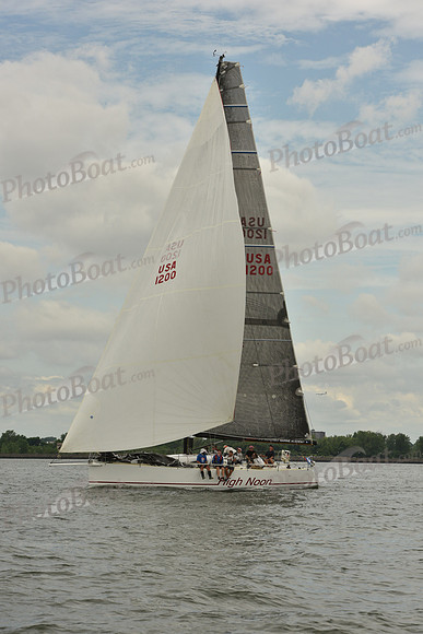 2018 ALIR_0665