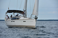 2019 Around Marthas Vineyard A_0193