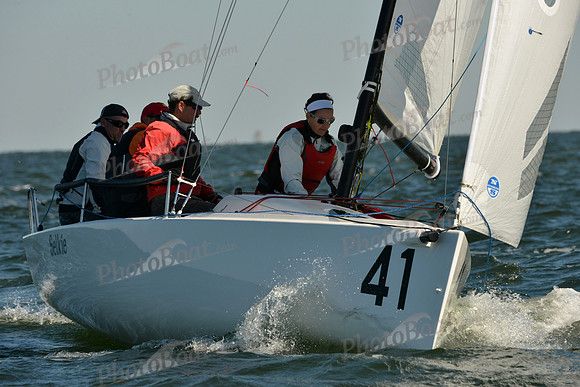 2016 J70 Midwinters A_1477