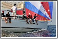 proof_2010 Block Island Race 634