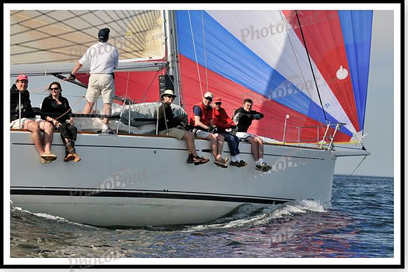 proof_2010 Block Island Race 634