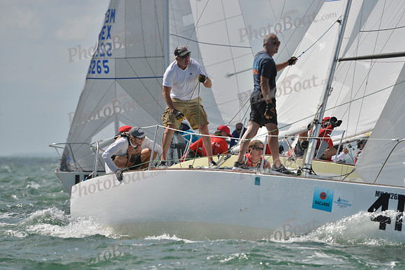 2019 J24 Worlds I_0531