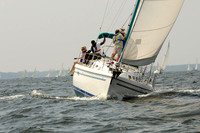 2012 Gov Cup A 325