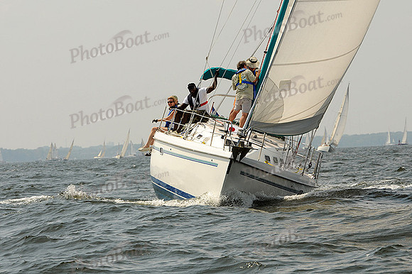2012 Gov Cup A 325