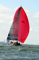 2010_AYC_Fall_B 697