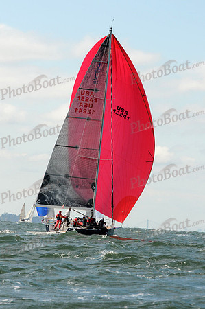 2010_AYC_Fall_B 697