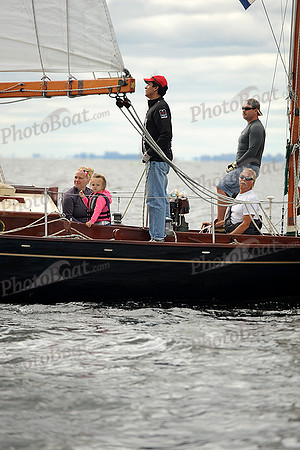 2013 Sept 14-15 Greenwich A 1085