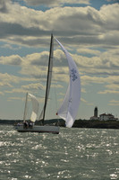 2016 NYYC Annual Regatta A_1390