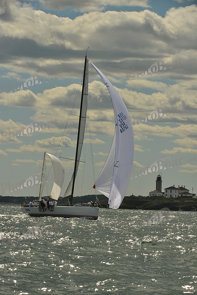 2016 NYYC Annual Regatta A_1390