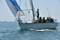 2019 Chicago to Mackinac B_0295