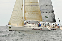 2014 NYYC Race Week F 062