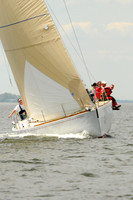 2011_AYC_Spring_A 165