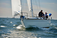 2017 Vineyard Race A_0303