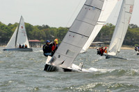 2011_Charleston_RW_B 118