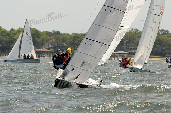 2011_Charleston_RW_B 118