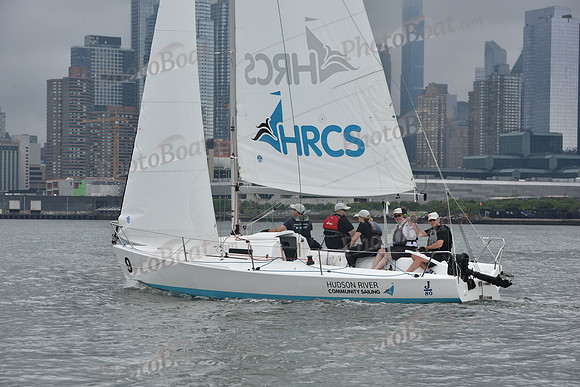 2019 NY Architects Regatta A_1427