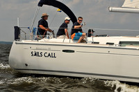 2013 Gov Cup A 318