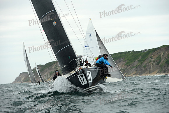 2025 Block Island Race Week I_1473