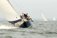 2012 Cape Charles Cup A 249