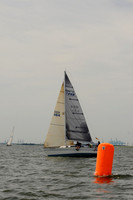 2011 Southern Bay RW B 151