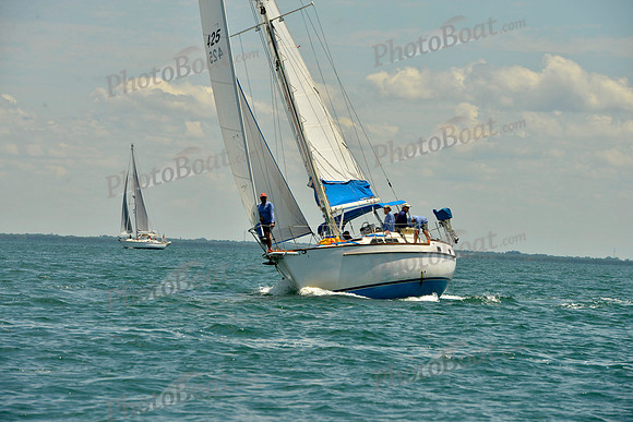 2018 Regatta del Sol al Sol_1100